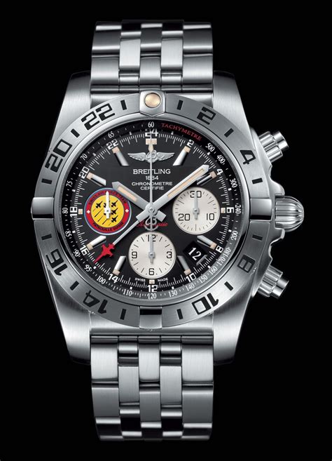 breitling diamanti|breitling swiss watches.